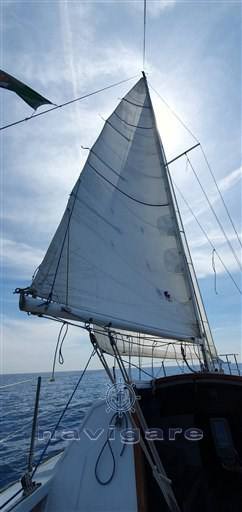 Sibma Em24 1986