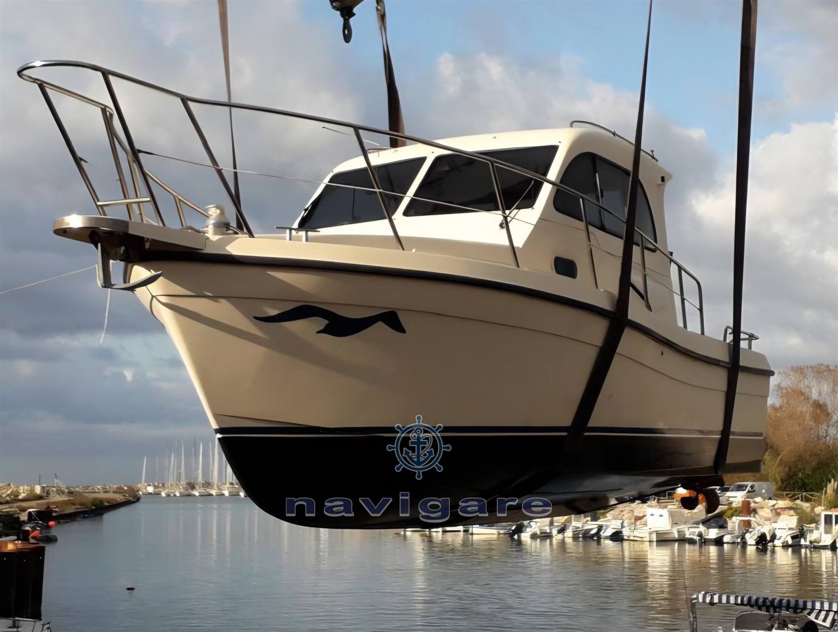 Intermare 25 
