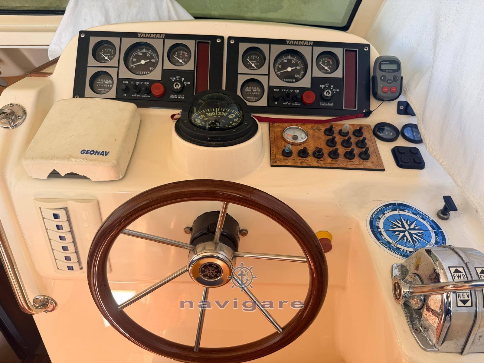 Intermare 25 0