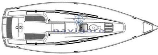 Bavaria 38 match ̸ 2004