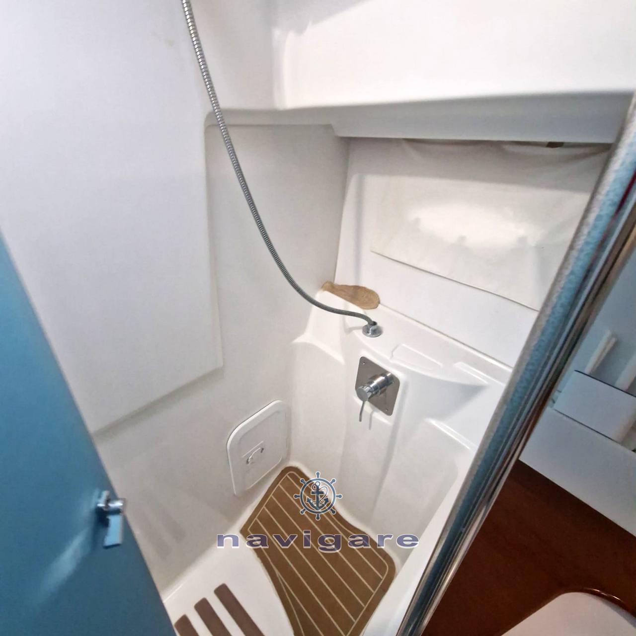 Beneteau Antares 12 fly sport