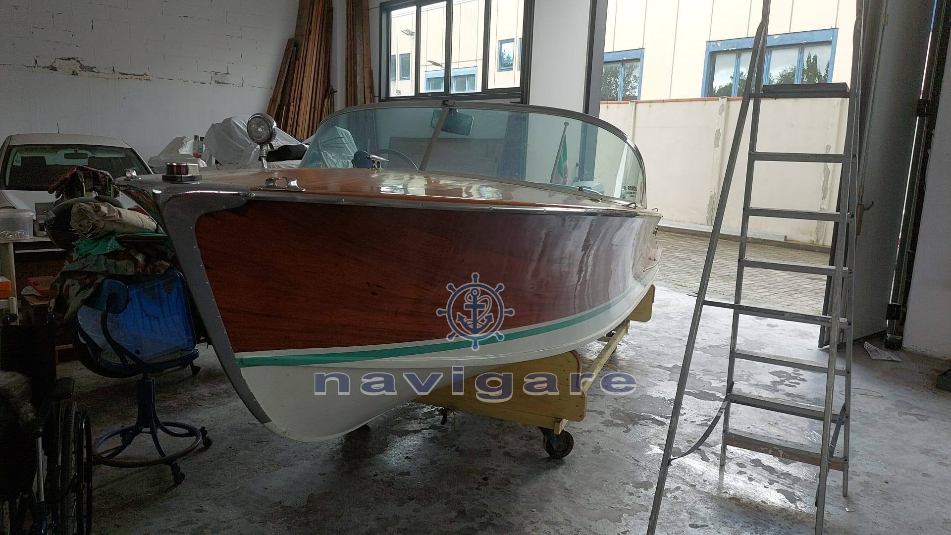 Colombo Super indios 18