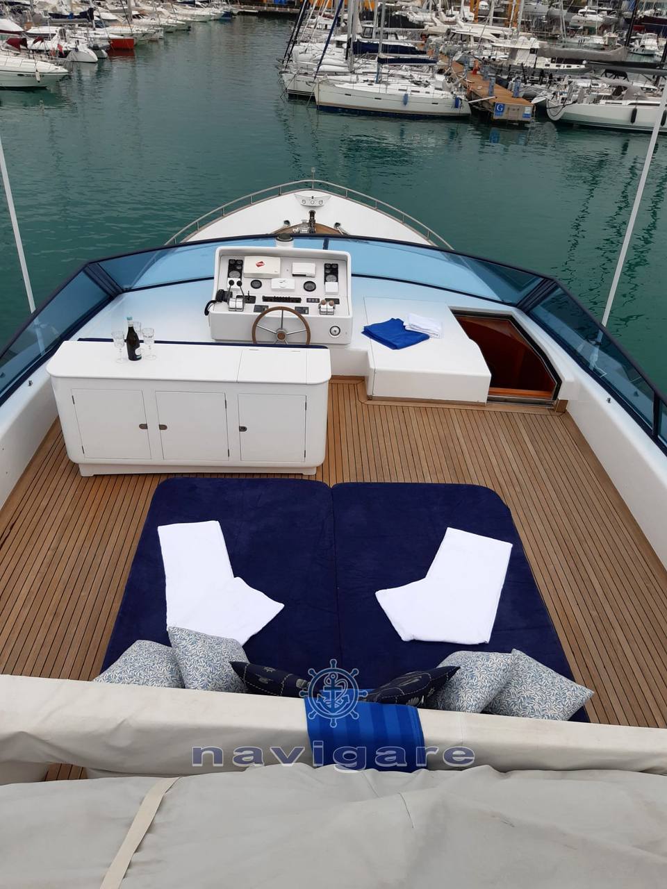 Diano cantiere Diano 20