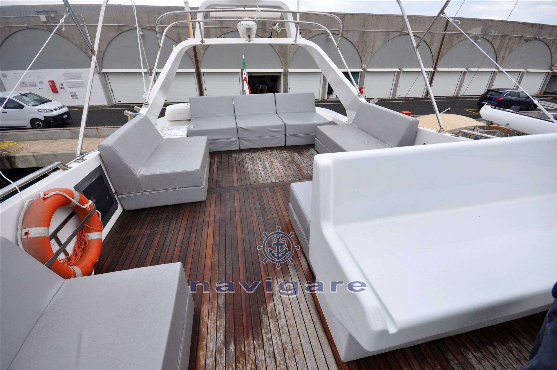 Fipa Maiora 20
