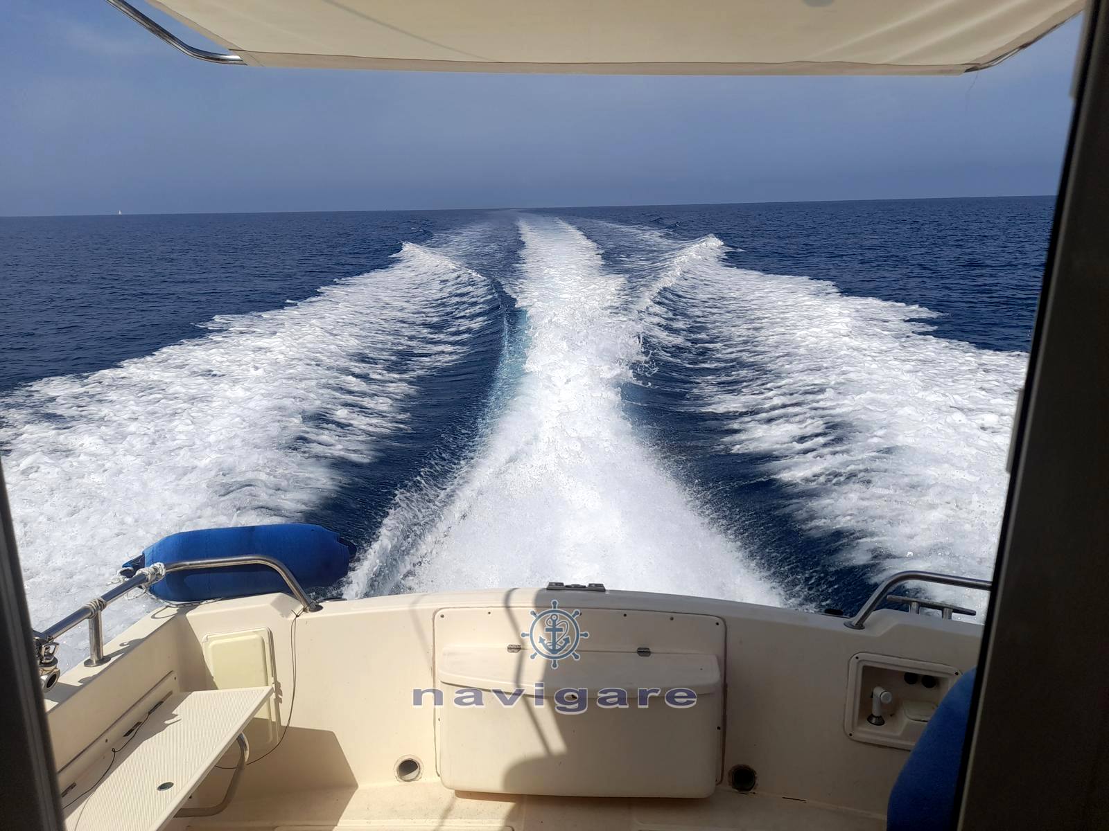 Intermare 25