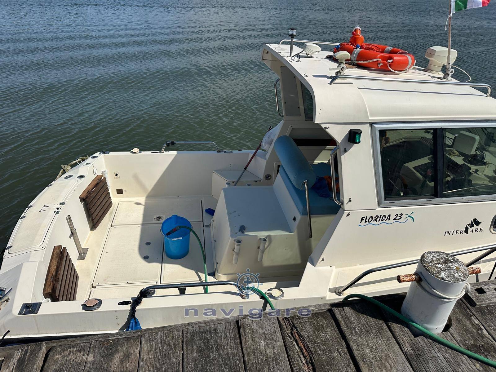 Intermare Florida 23