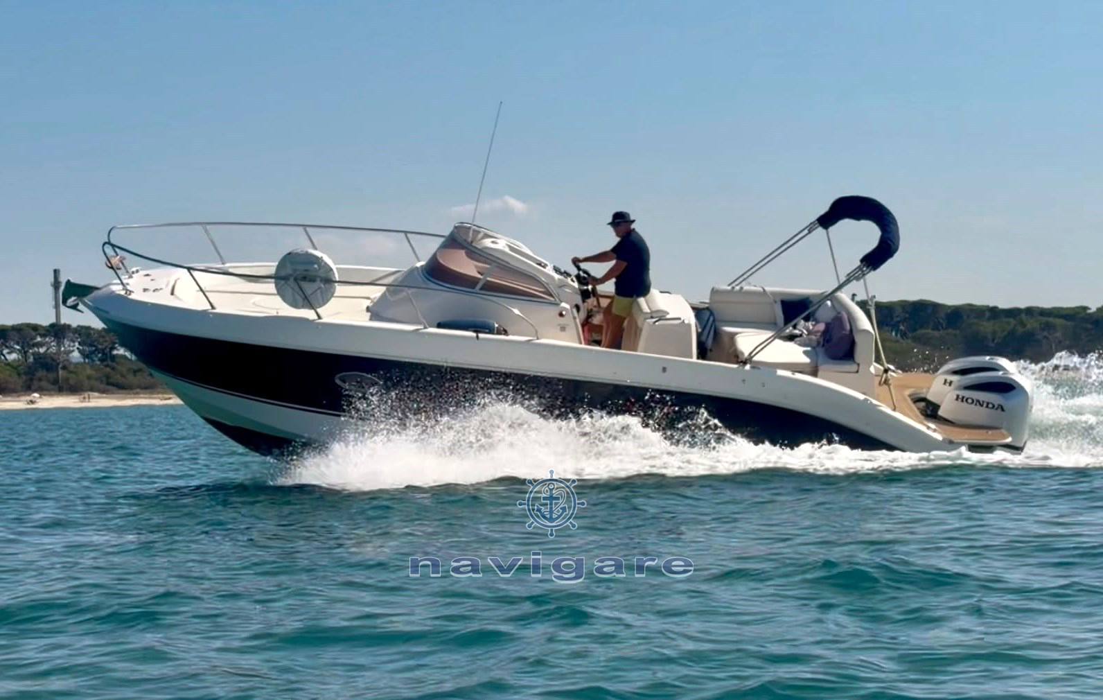 Manò marine Mano' 27,50