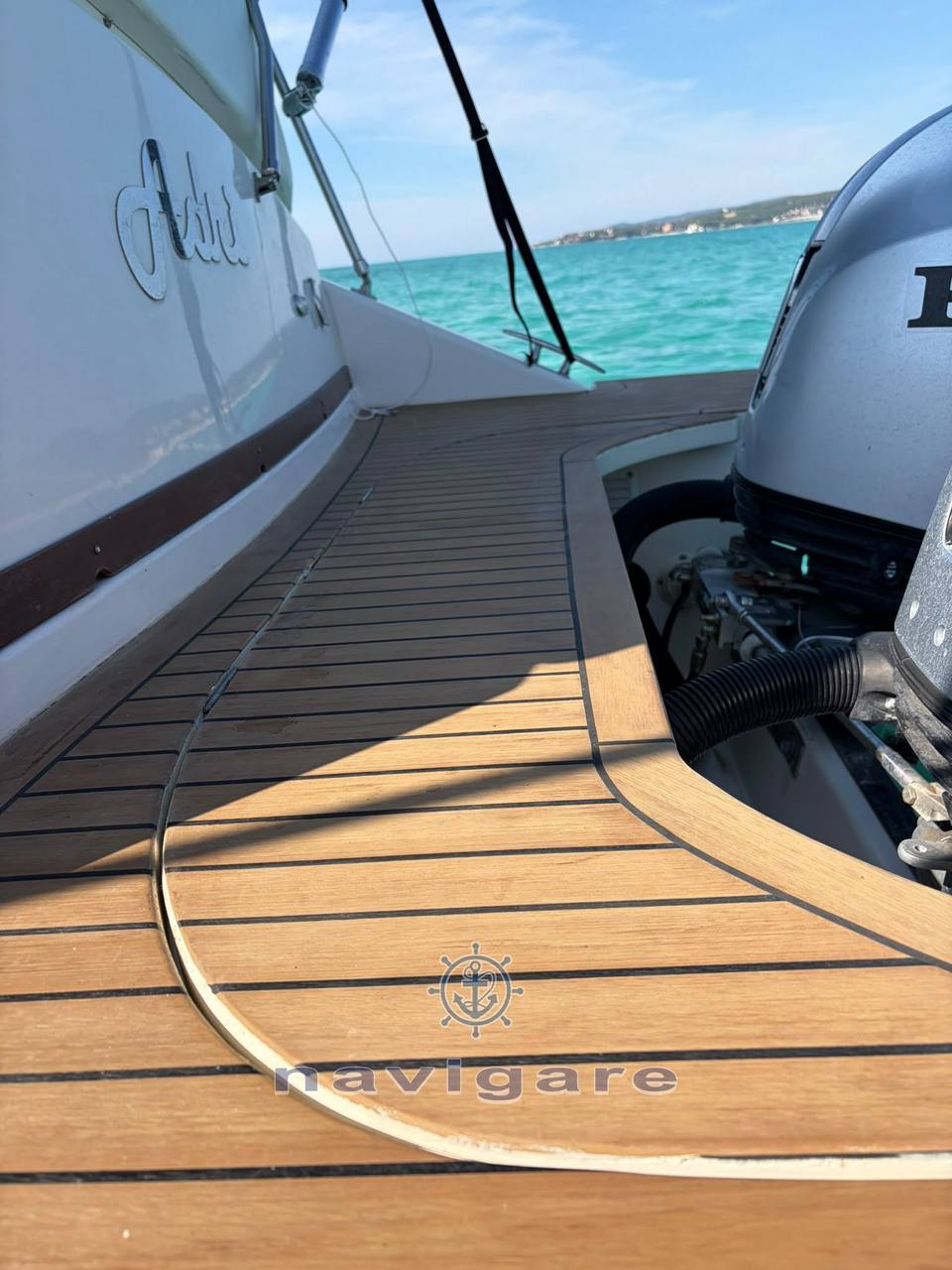 Manò marine Mano' 27,50