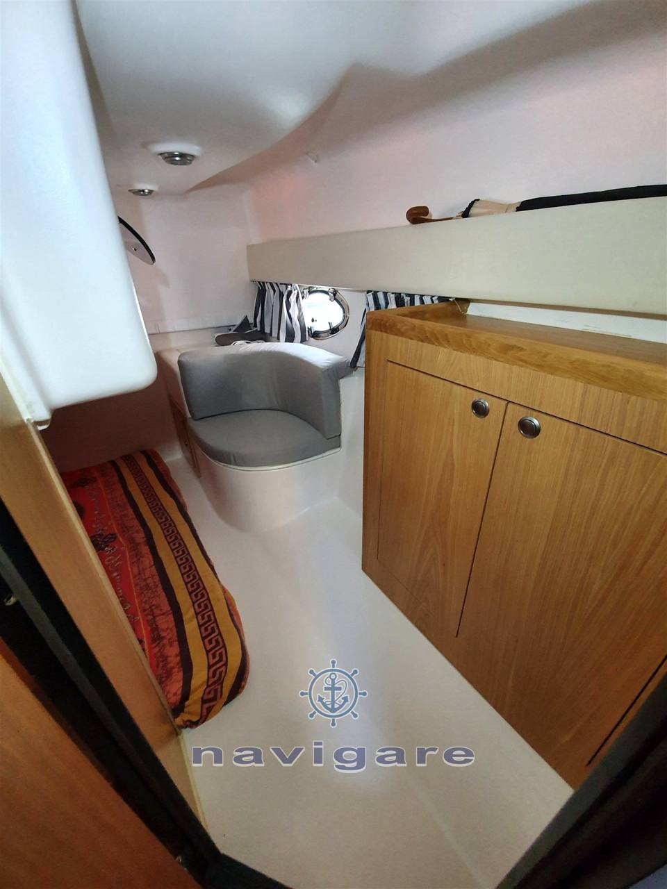 Manò marine Mano' 32.50