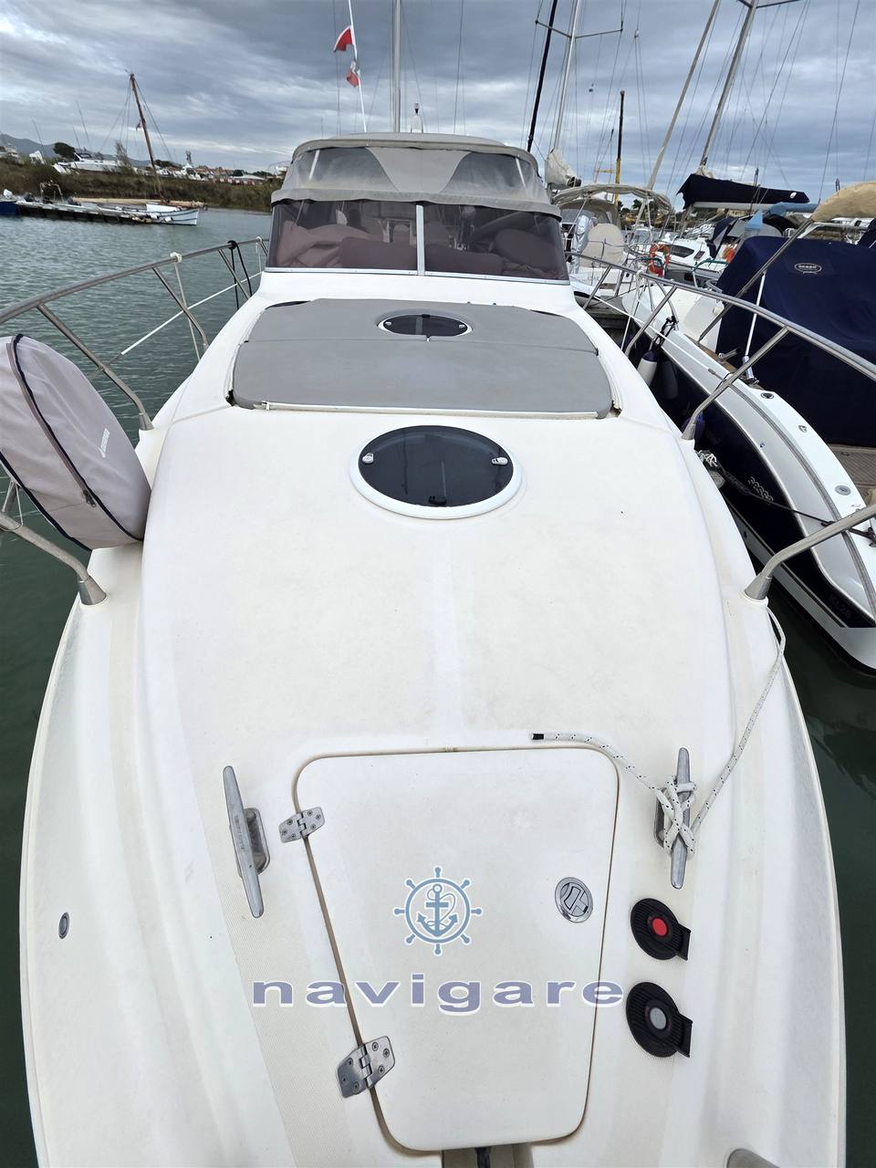 Manò marine Mano' 32.50