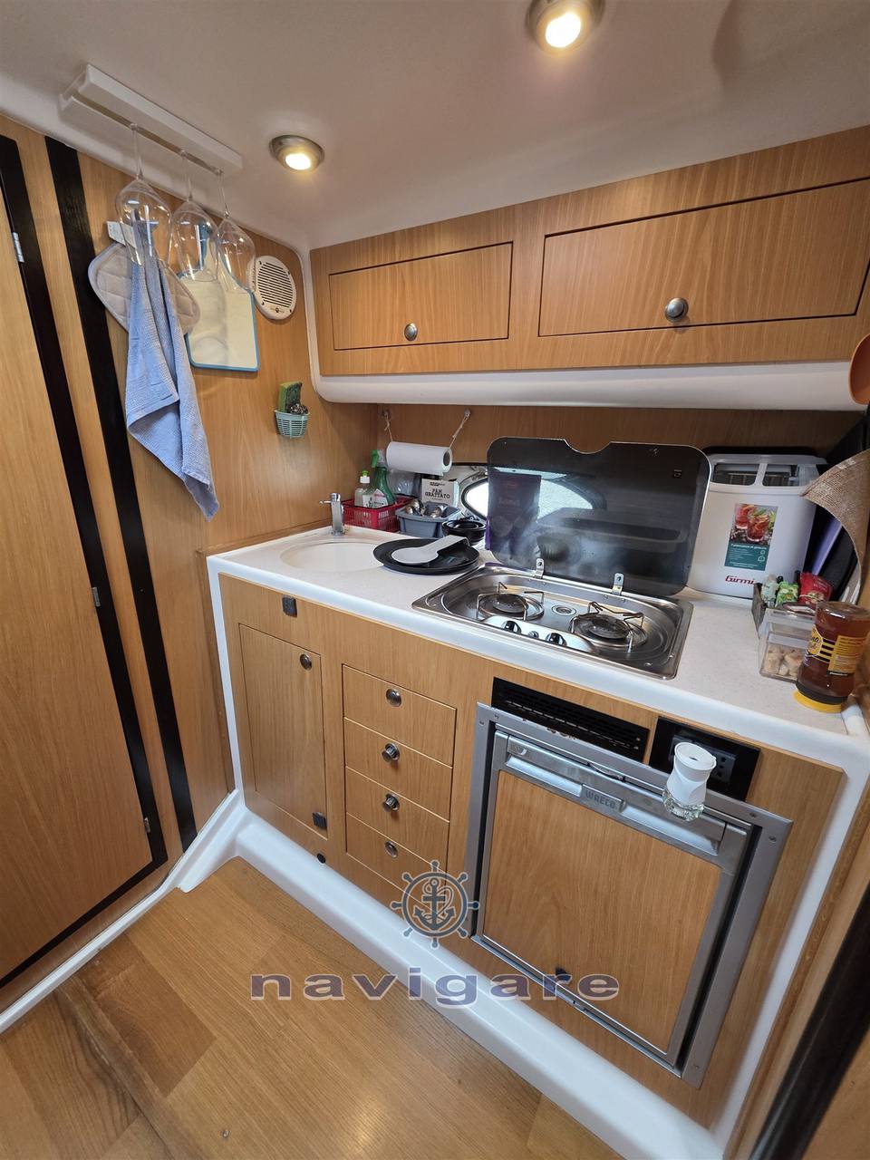 Manò marine Mano' 32.50