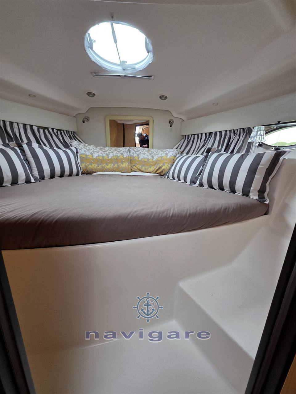 Manò marine Mano' 32.50