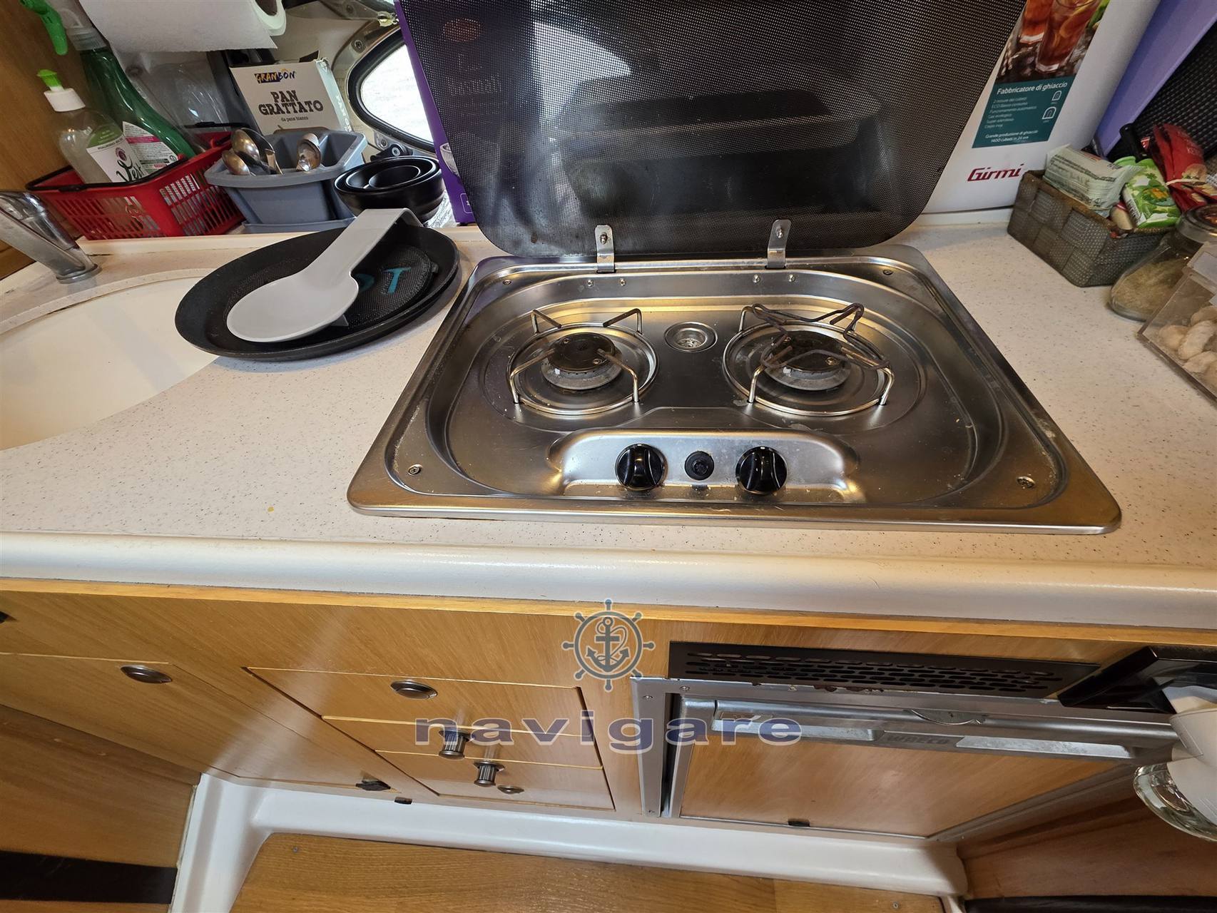 Manò marine Mano' 32.50