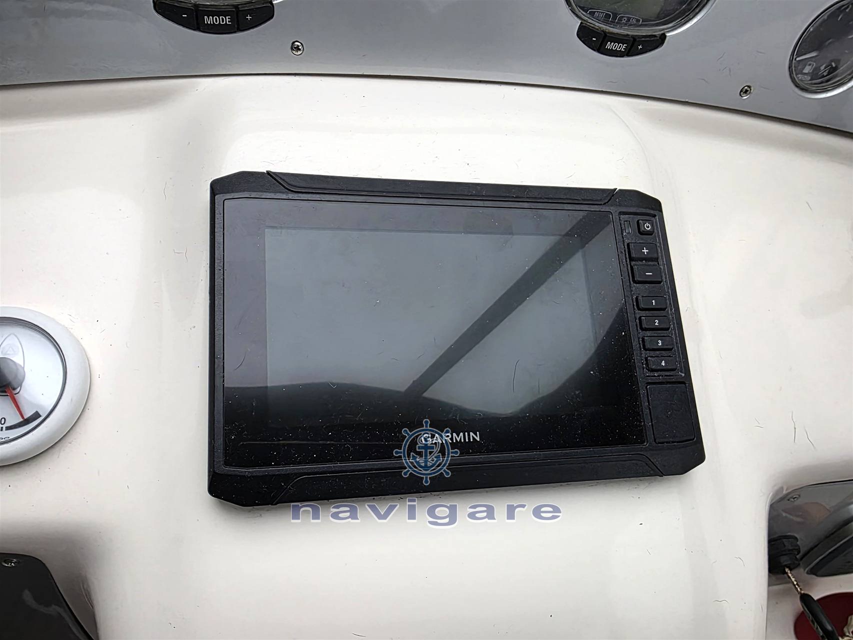 Manò marine Mano' 32.50