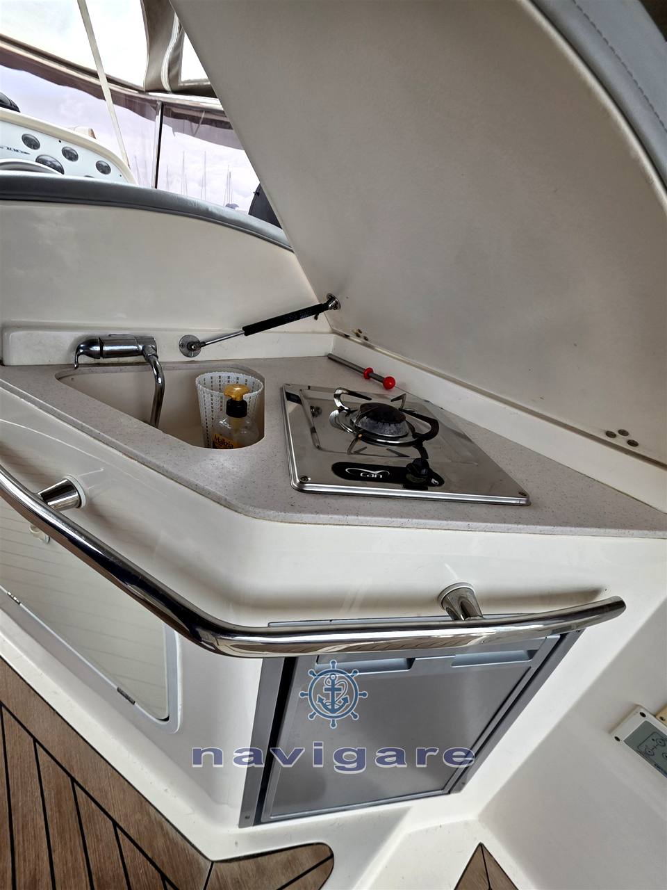 Manò marine Mano' 32.50