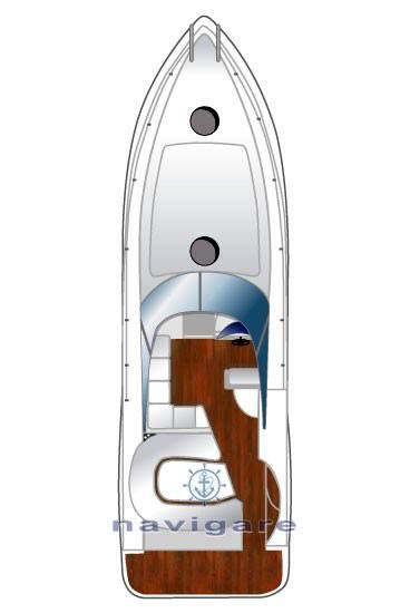 Manò marine Mano' 32.50