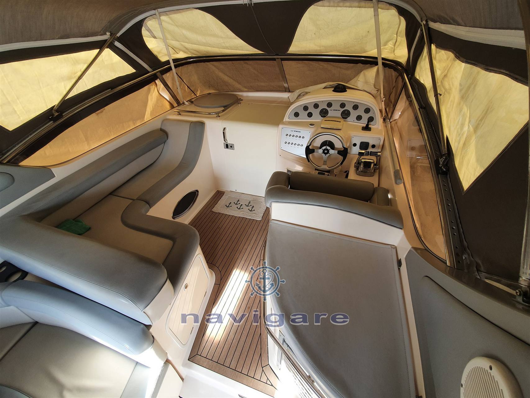 Manò marine Mano' 32.50