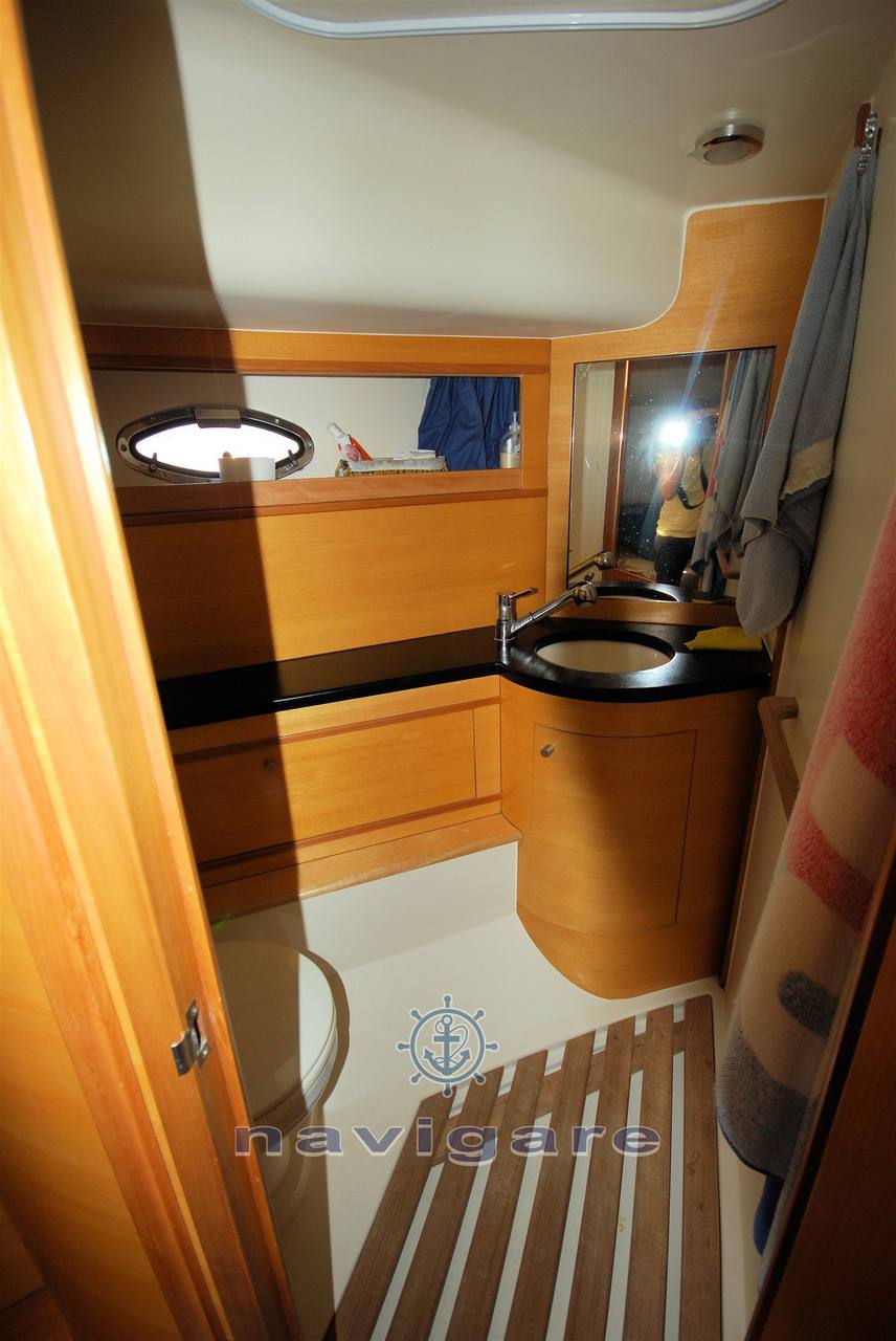 Tuccoli ivano T 350