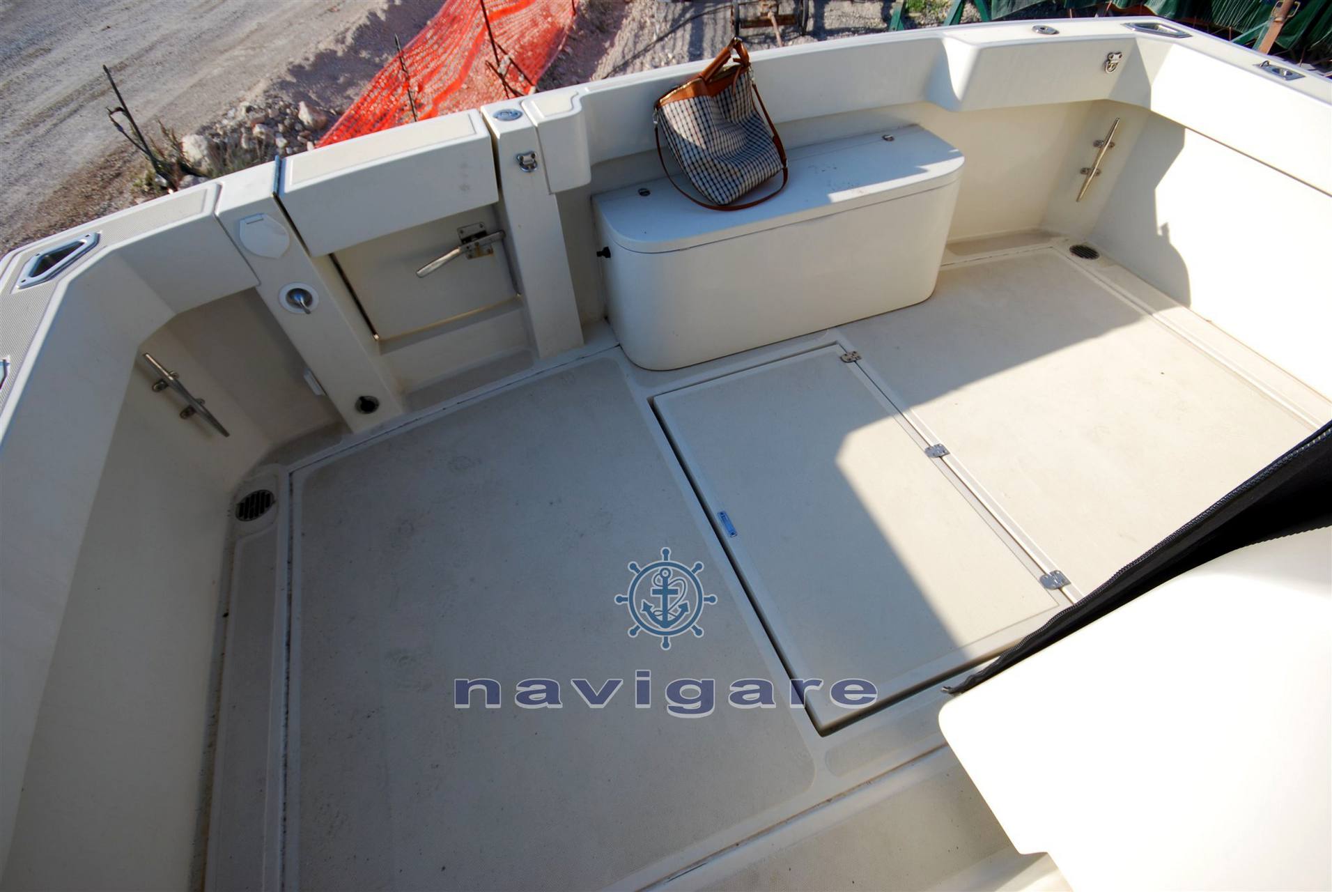 Tuccoli ivano T 350