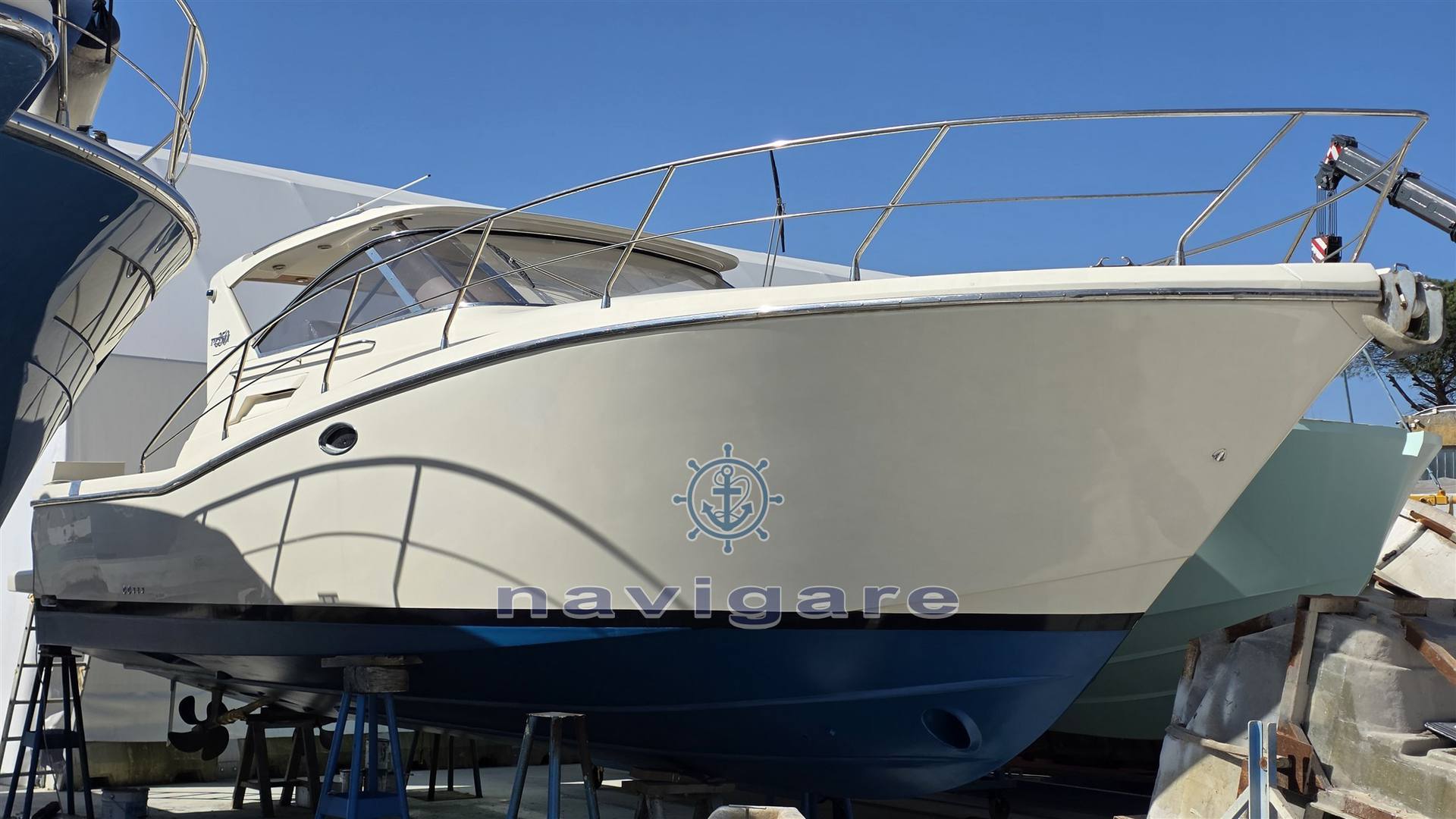 Tuccoli ivano T 350