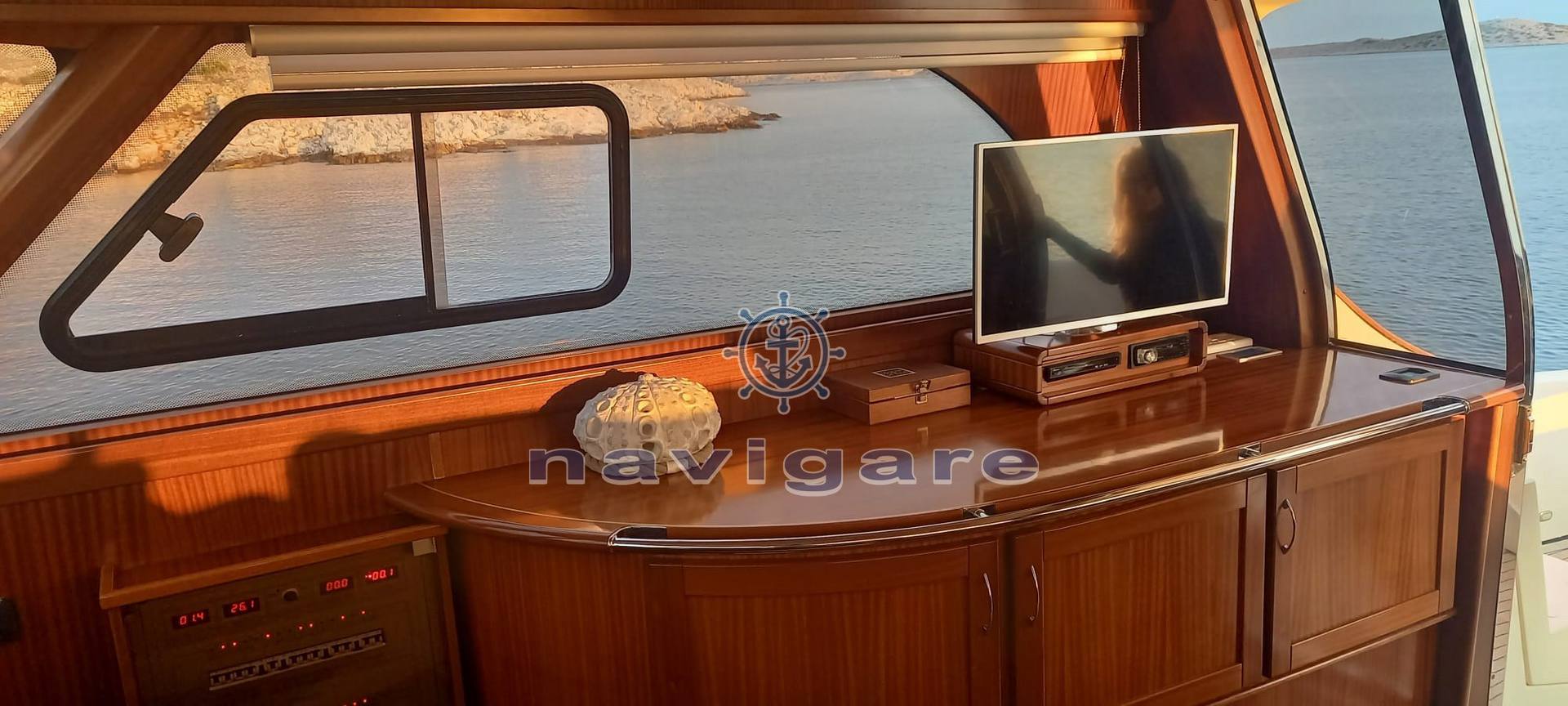 Abati yachts Abati 46 newport