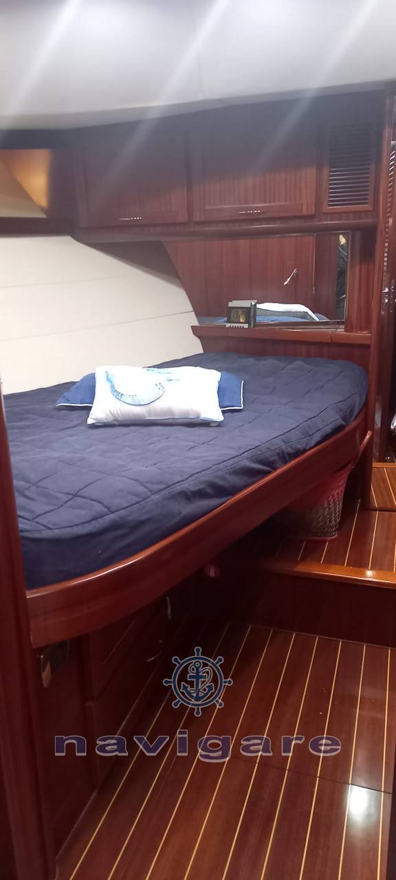 Abati yachts Abati 46 newport