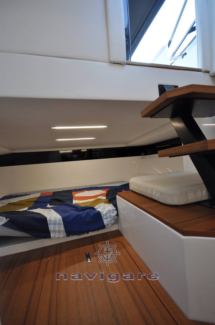 Bb yachts Bb 35 elba s