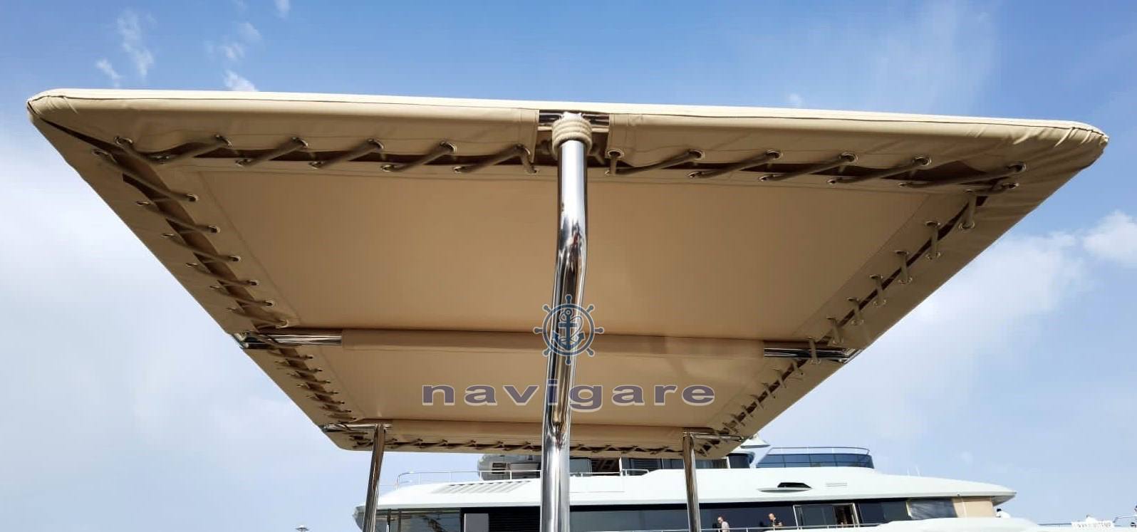 Boston whaler 23 outrage