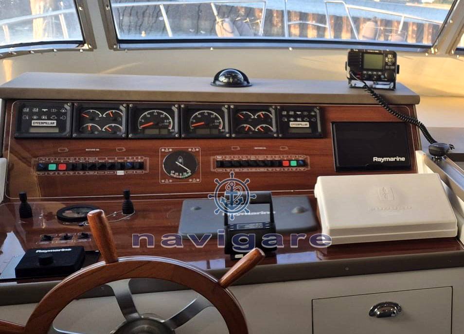 Cantieri di pisa Atlas