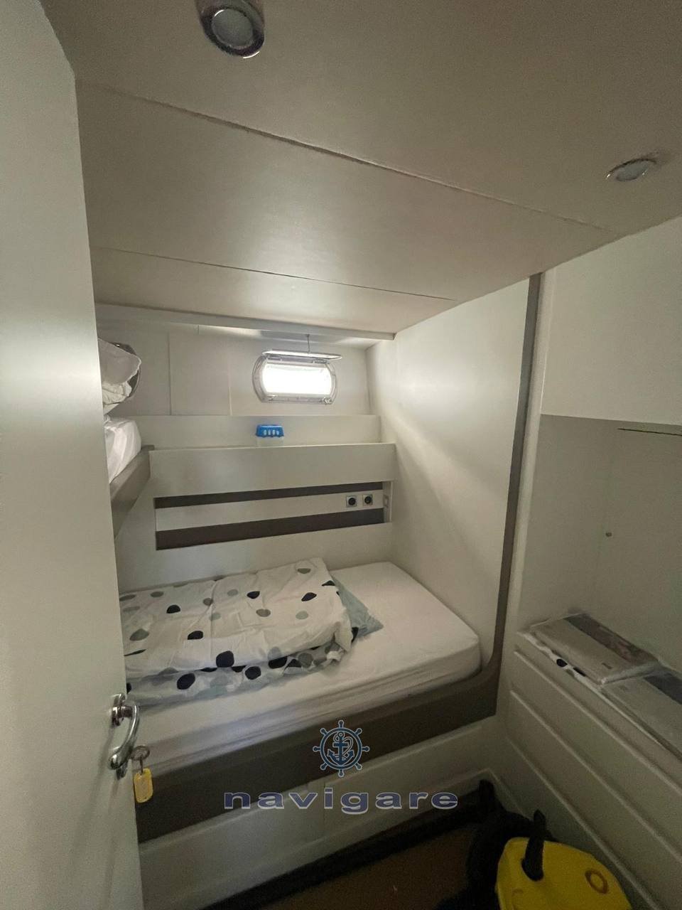 Cantieri di pisa Atlas