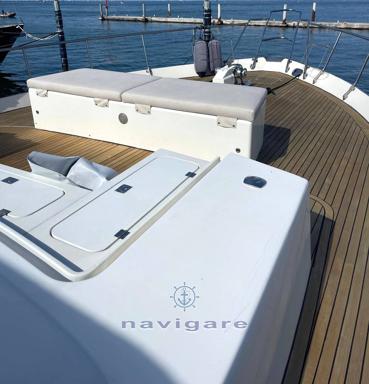 Cantieri di pisa Atlas
