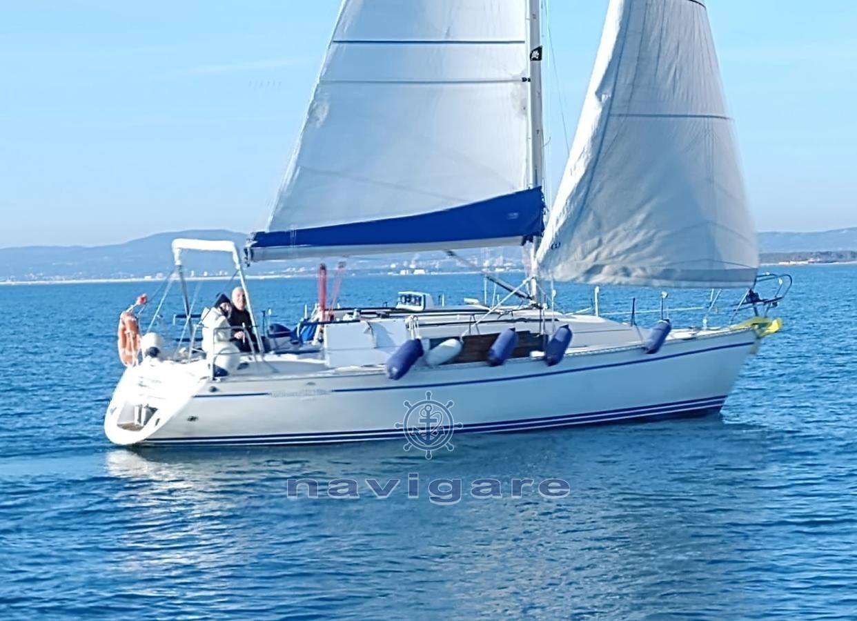 Gibert marine Gib sea 312 plus