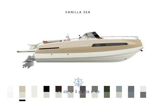 Invictus Gt280