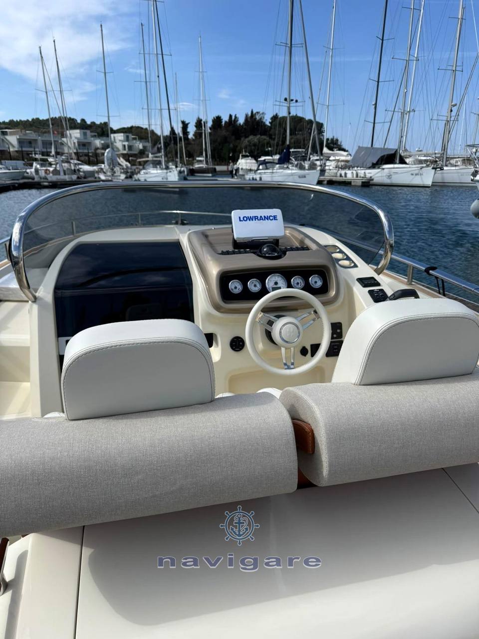 Invictus Gt280