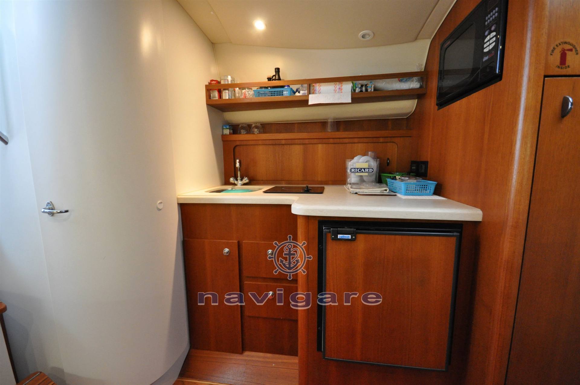 Tiara yachts 2900 open 2005