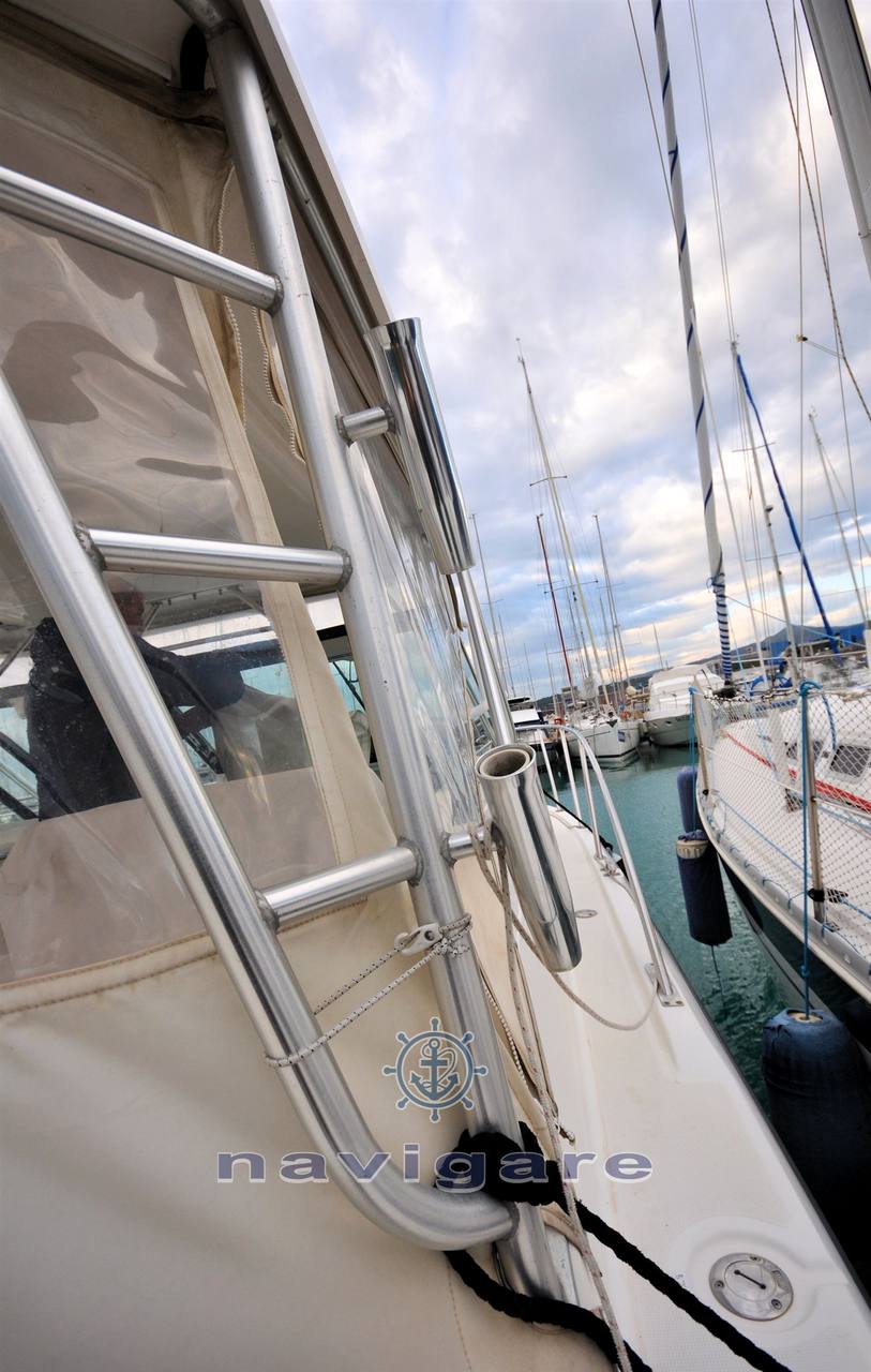 Tiara yachts 2900 open 