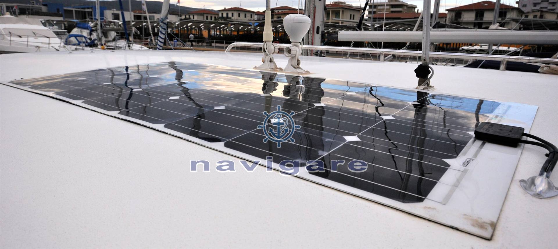 Tiara yachts 2900 open Barca a motore usata in vendita