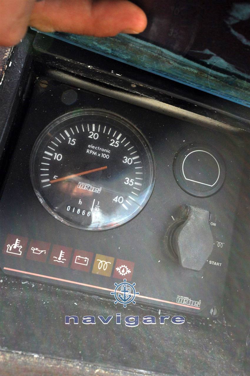 Sibma (5) em 8.50