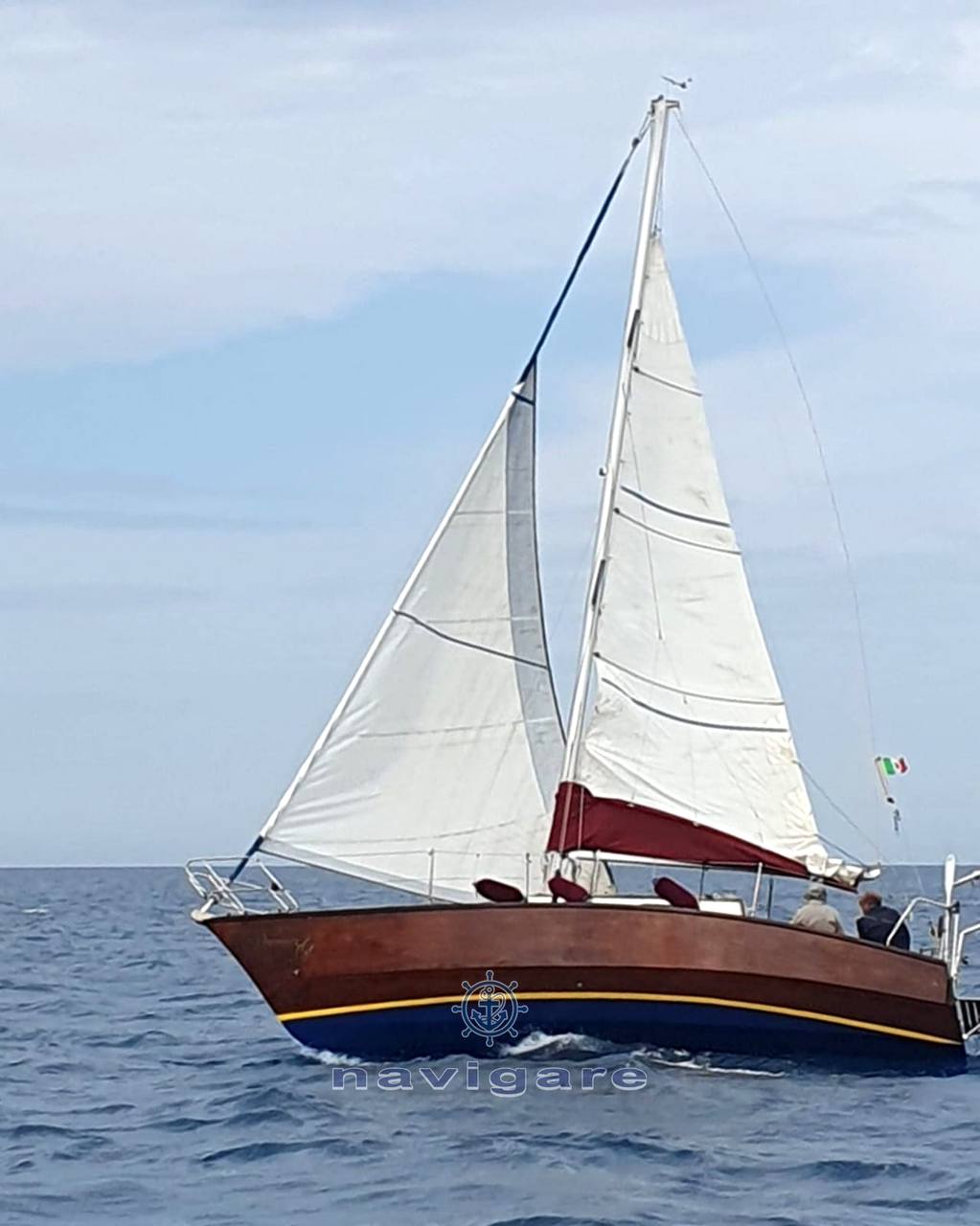 Sibma (5) em 8.50