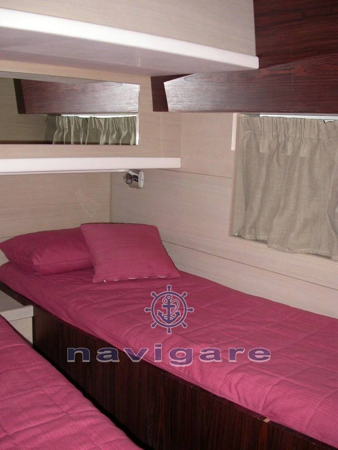 Cayman 48 w.a. Bateau à moteur nouveau en vente