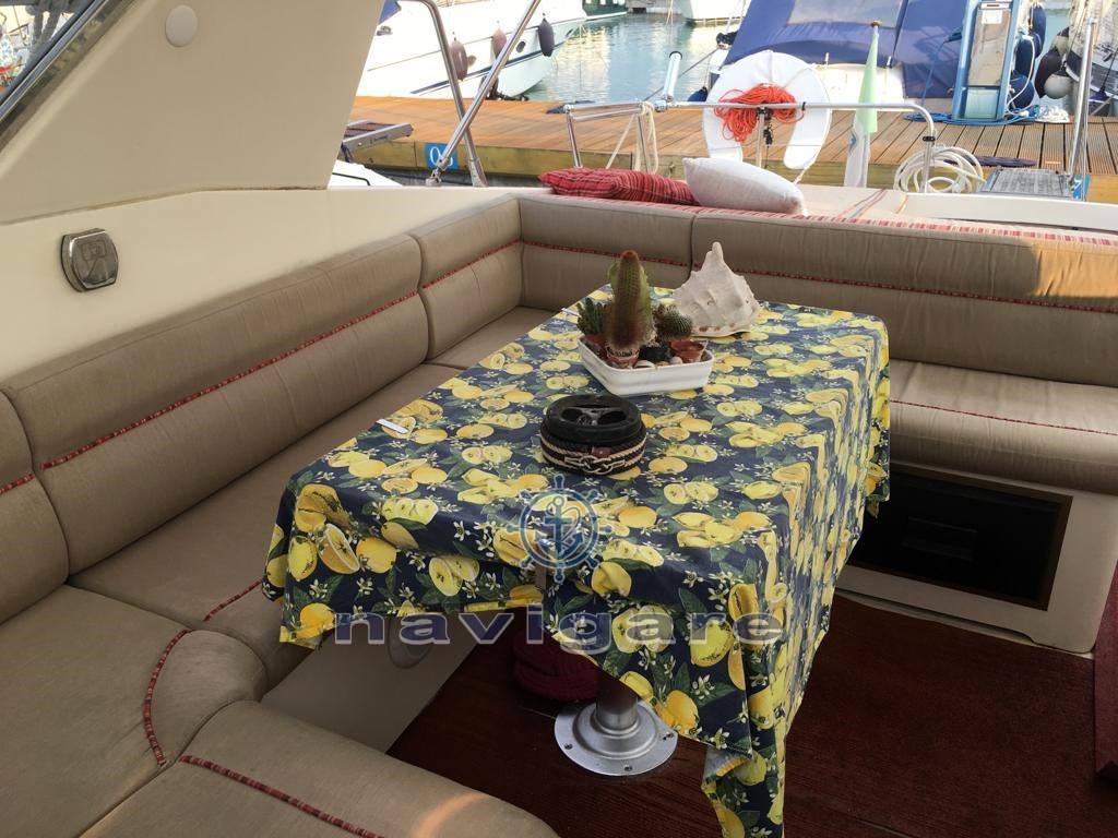 Riva Diable 50 Фото