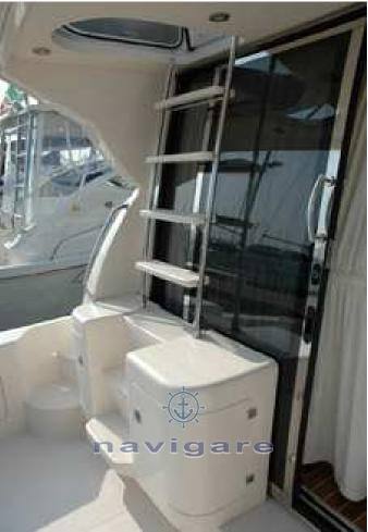 Cantiere gregorini Di max 37 fly Motor boat new for sale