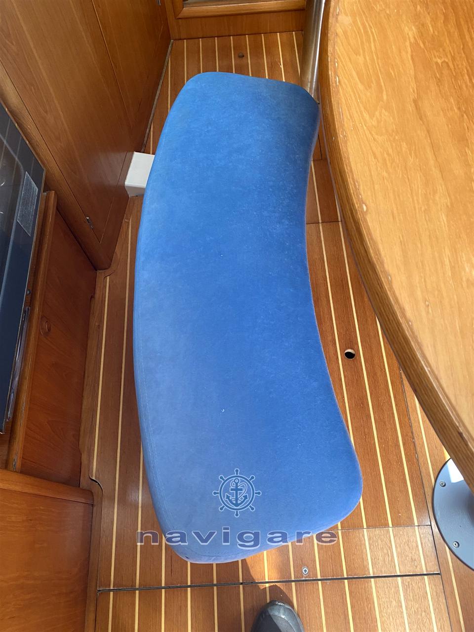 Jeanneau Sun odyssey 34.2 Другие используется