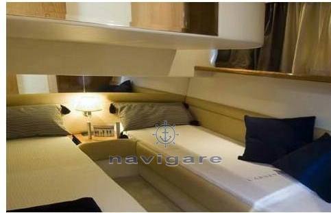 Carnevali 145 Motor boat used for sale