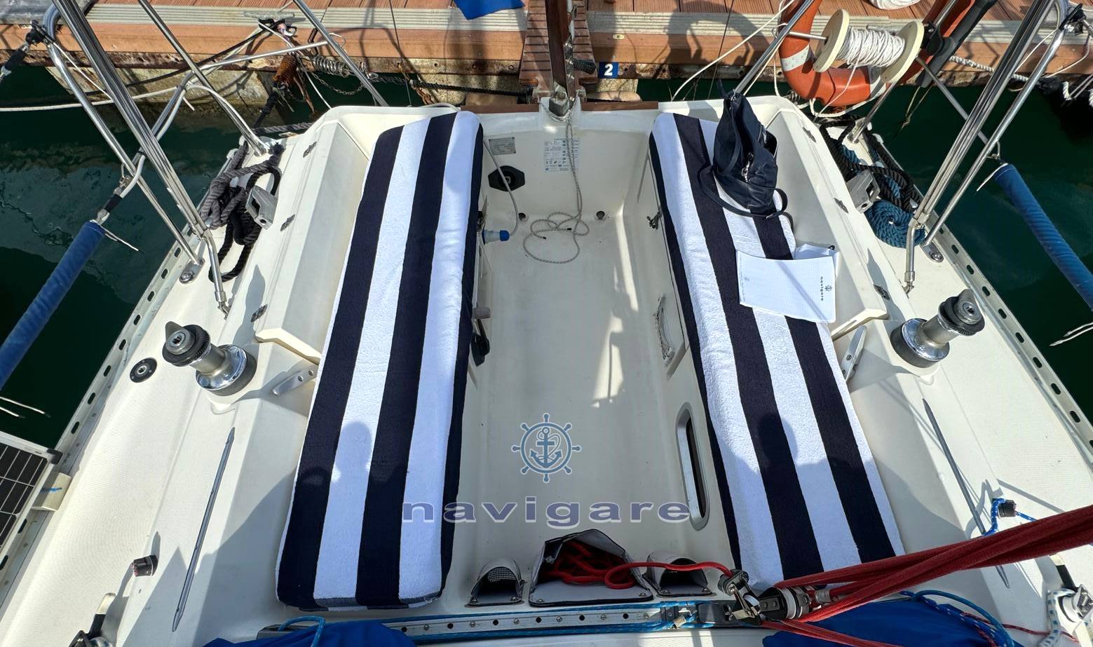 Gibert marine Gib sea 312 plus bateau à moteur