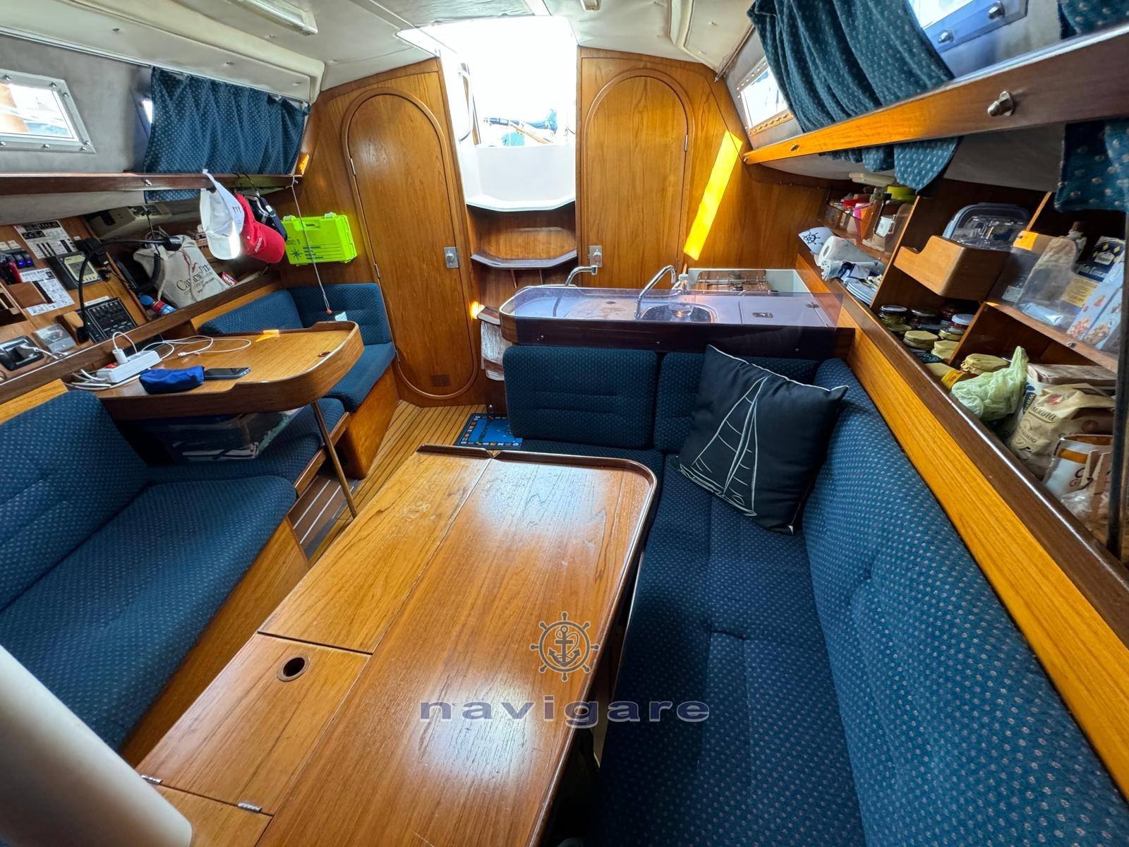 Gibert marine Gib sea 312 plus Bateau à moteur nouveau en vente