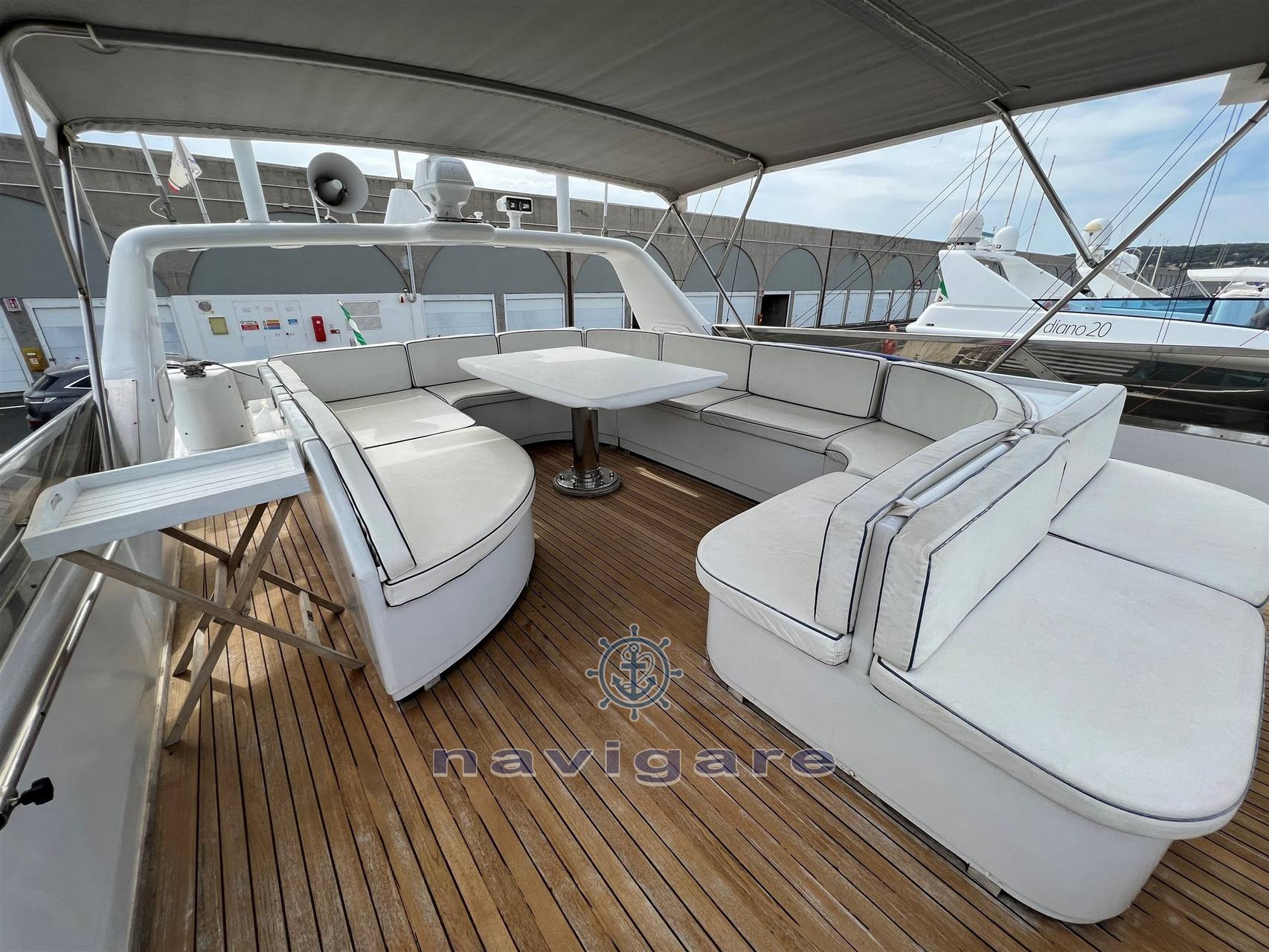 Diano cantiere Diano 22 Bateau à moteur nouveau en vente