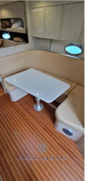 Performance marine 1407 performance Fast Commuter