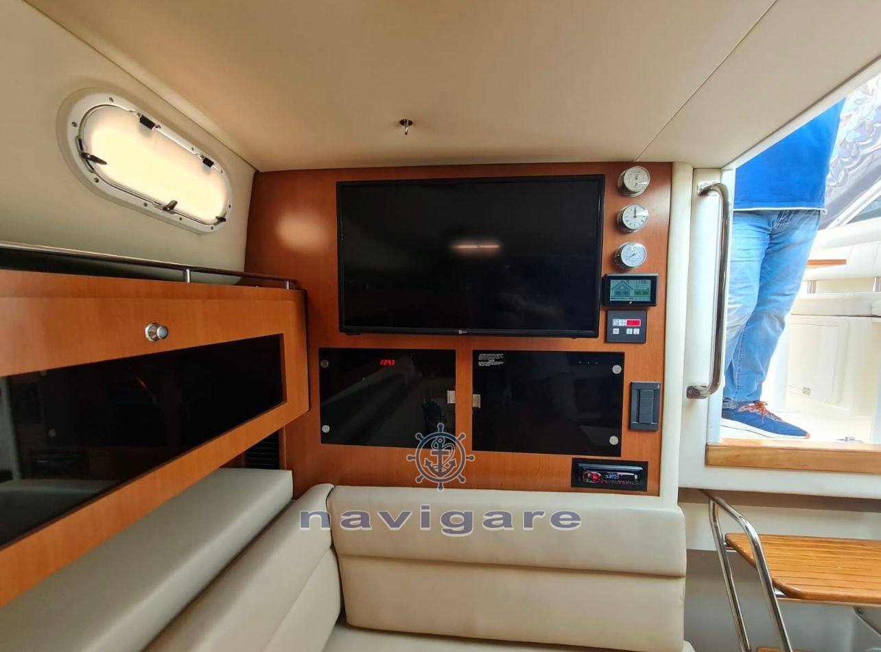 Wellcraft Marine 360 COASTAL 0