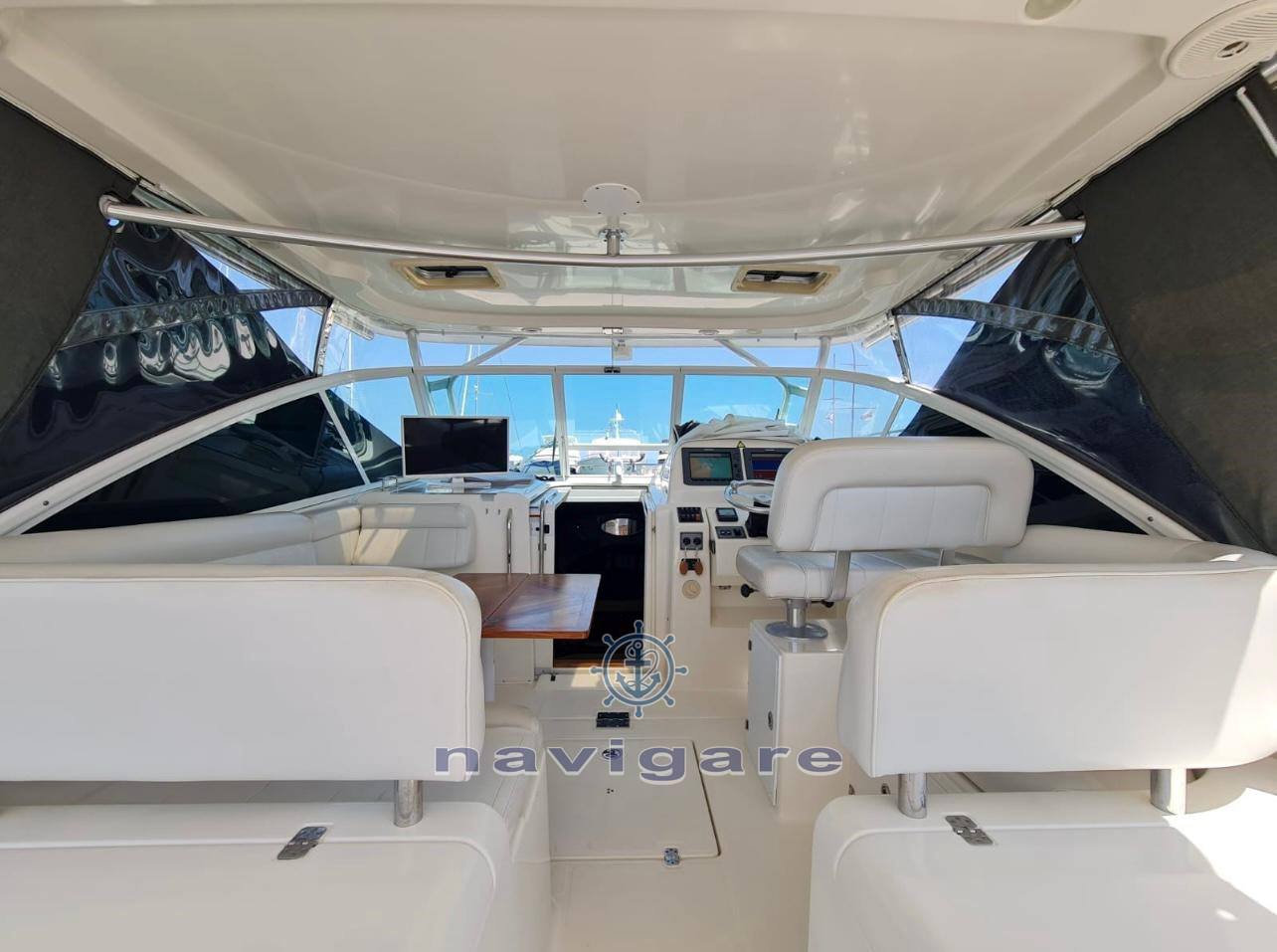 Wellcraft Marine 360 COASTAL fotografia